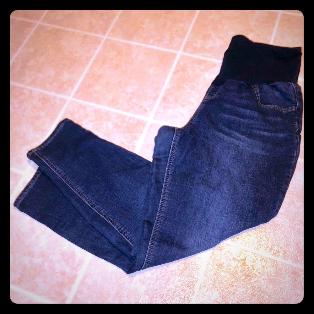 Motherhood Maternity Bounceback Collection Size Lg